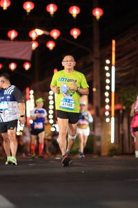 BIB: 
                            <button type="button" onclick="openModal(23770789)" class="btn btn-primary btn-sm float-right btn-popup" data-toggle="modal" data-target=".modal-high-quality">
                        <i class="fas fa-shopping-cart"></i> Add to Cart
                    </button>
                                            <button type="button" onclick="isThisMe(23770789, true)" class="btn btn-success btn-sm float-right btn-popup btn-isme hidden" data-toggle="tooltip" data-placement="bottom" title="นี่คือรูปของคุณใช่ไหม คลิกที่นี่เพื่อเอาเข้าอัลบั้ม">
                        <i class="fas fa-plus"></i> Add to album
                    </button>
                    <button type="button" onclick="isThisMe(23770789, false)" class="btn btn-warning btn-sm float-right btn-popup btn-isnotme hidden">
                        <i class="fas fa-ban"></i> Remove from album
                    </button>